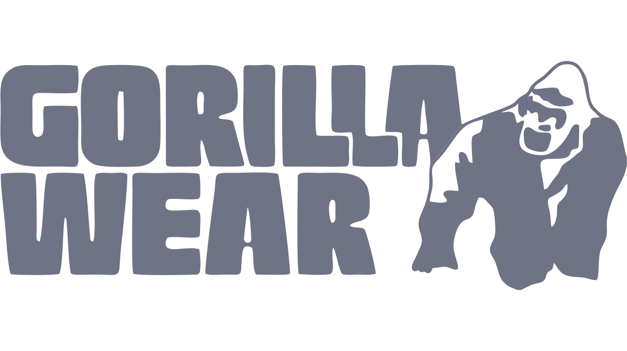 gorillawear.kz gorillawear.kz